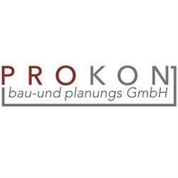 Prokon Bau- und PlanungsgmbH