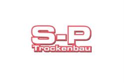 S-P Trockenbau - Pawel Styrna