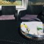 Petra's Beauty Case - Inh. Petra Sick Petra's Beauty Case - Inh. Petra Sick