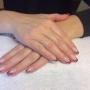 Petra's Beauty Case - Inh. Petra Sick Petra's Beauty Case - Inh. Petra Sick