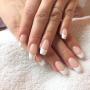 Petra's Beauty Case - Inh. Petra Sick Petra's Beauty Case - Inh. Petra Sick