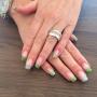 Petra's Beauty Case - Inh. Petra Sick Petra's Beauty Case - Inh. Petra Sick