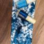 Petra's Beauty Case - Inh. Petra Sick Petra's Beauty Case - Inh. Petra Sick