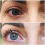 Petra's Beauty Case - Inh. Petra Sick Petra's Beauty Case - Inh. Petra Sick
