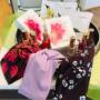 Petra's Beauty Case - Inh. Petra Sick Petra's Beauty Case - Inh. Petra Sick