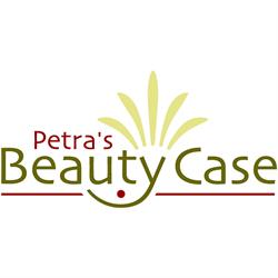 Petra's Beauty Case - Inh. Petra Sick