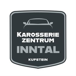 Karosseriezentrum Inntal GmbH & Co KG