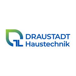 Draustadt Haustechnik