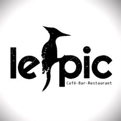 Le Pic Brasserie