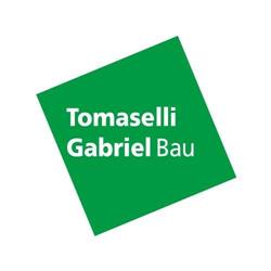 Tomaselli Gabriel BauGmbH