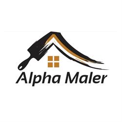 Alpha Maler