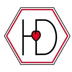 Homedatebox