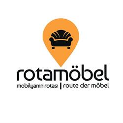 Rota Möbel Ges.m.b.H
