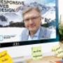 Webdesign Dieter Hofer Marchtrenk OOE