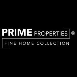 Prime Properties Group