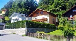 DD Apartments Zell am See