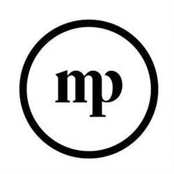 mindpark advertising GmbH
