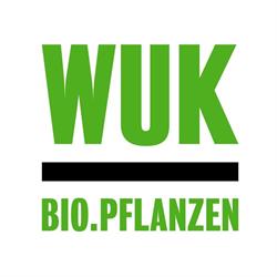 WUK bio.pflanzen - Soziale Landwirtschaft Marchfeld