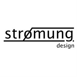 Strömung Design e.U.