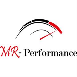 MR-Performance