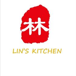 Lins Kitchen