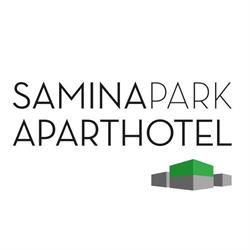 Saminapark Aparthotel