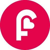 Herzfamilie - Verein Hilfe für das herzkranke Kind