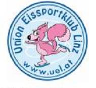 Union Eissportklub Linz