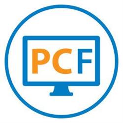 PC Freund