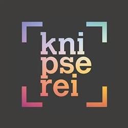 KNIPSEREI Selfie-Studio