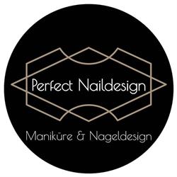 Perfect Naildesign