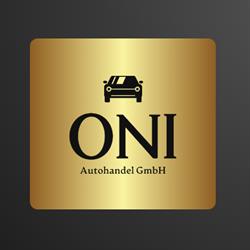 ONI Autohandel GmbH, Autoteile, KFZ Service, Reifenwechsel