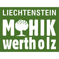 Mohik-Wertholz GmbH