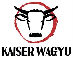 Kaiser Wagyu in Going am Wilden Kaiser