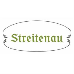 Bauernhof Streitenau