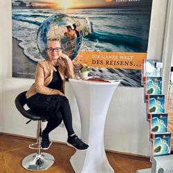 Reisebüro Nemec - Filiale Neunkirchen