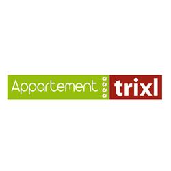 Appartementhaus Trixl