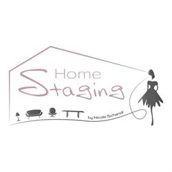 Home Staging by Nicole Schandl