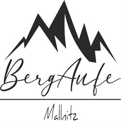 BergAufe Mallnitz