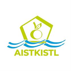 Aistkistl