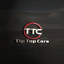 TTC Tip Top Cars OG