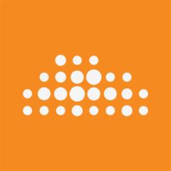 happtiq GmbH