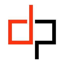 Doppelpack Werbeagentur OG