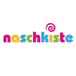 Naschkiste