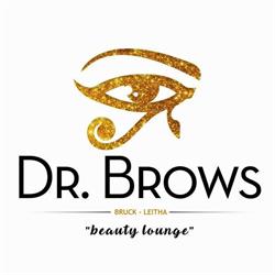 Dr.Brows Bruck-Leitha Beauty Lounge