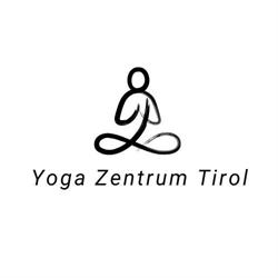Yoga Zentrum Tirol