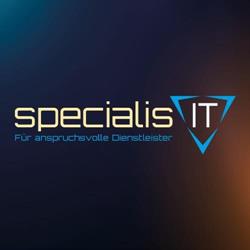 specialis IT GmbH
