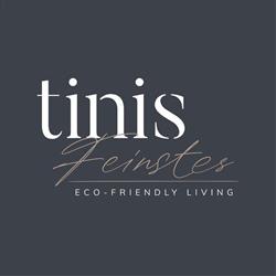 Tini‘s Feinstes