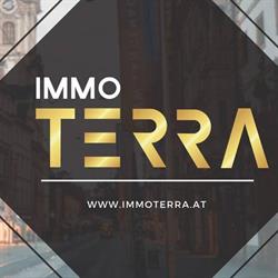 IMMO TERRA Immobilien GmbH