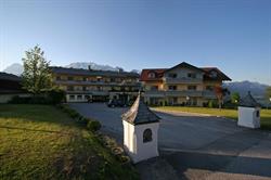 Hotel Moser